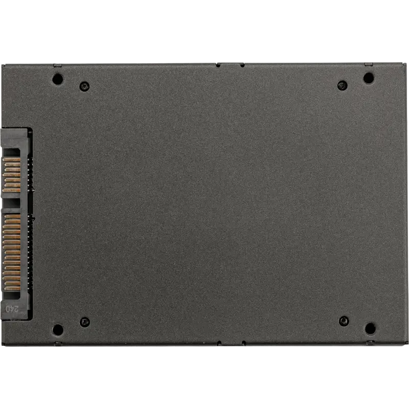 Kingston Fury 3D 240 GB