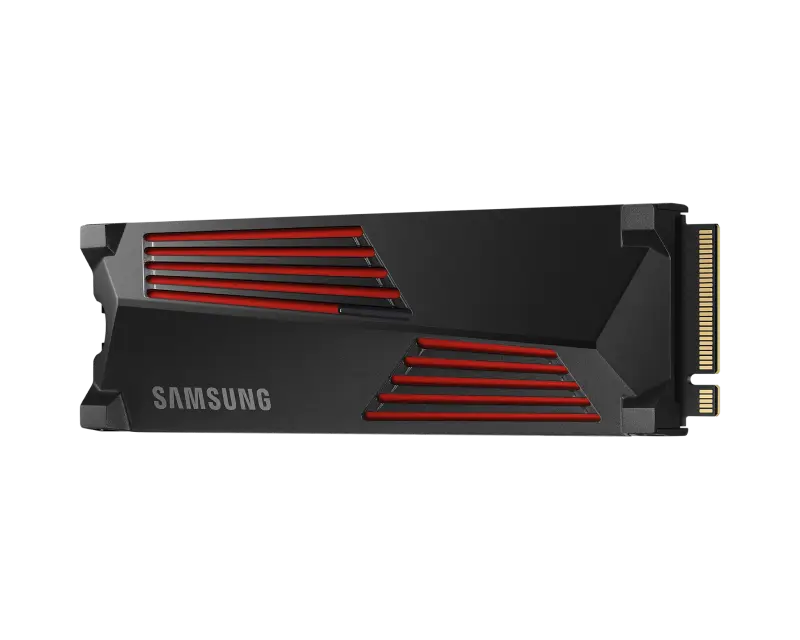Samsung 990 PRO 1 TB