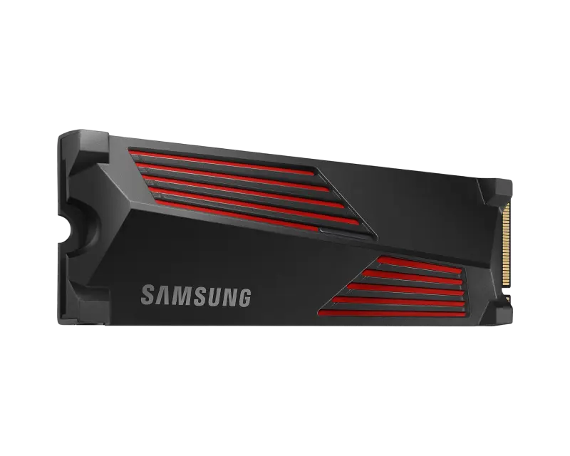 Samsung 990 PRO 1 TB