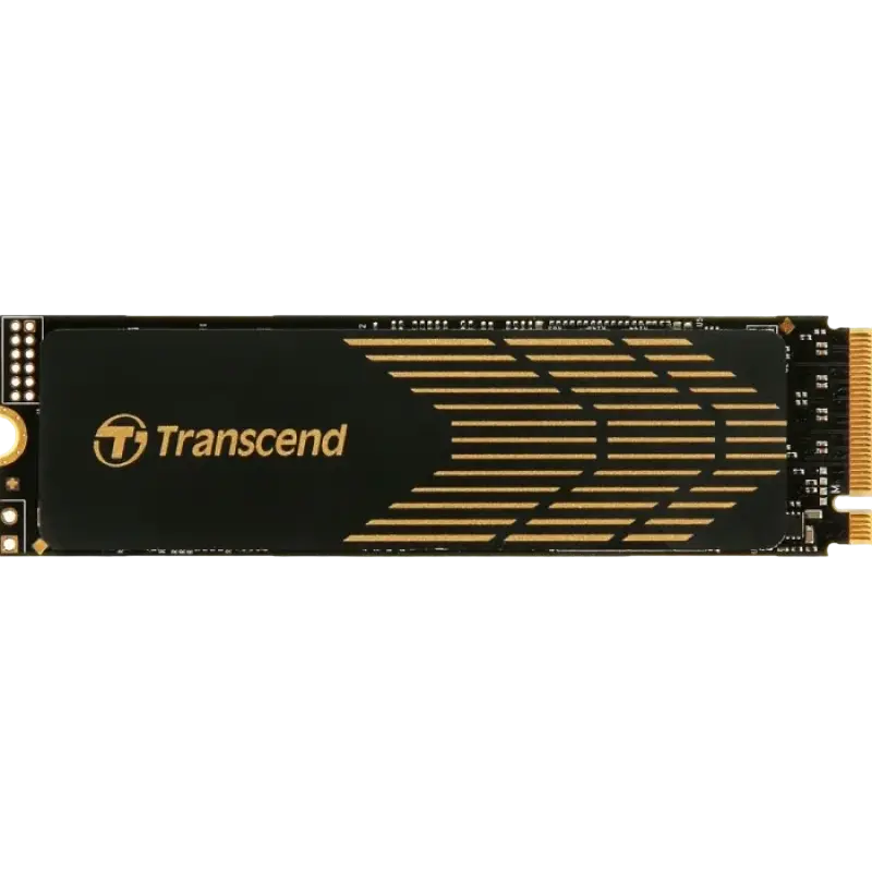 Transcend 245S 1 TB