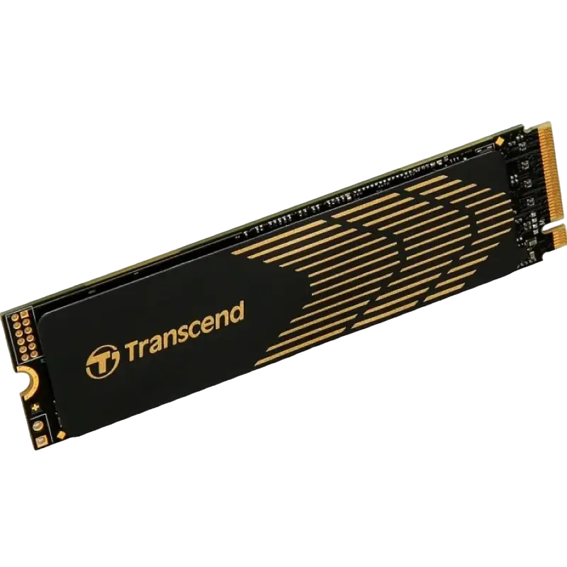 Transcend 245S 1 TB