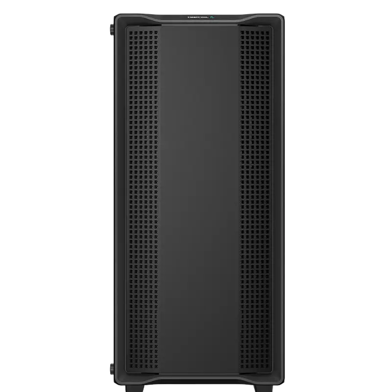 Deepcool CC560 ARGB V2 Midi-Tower Black