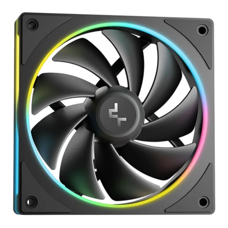 Deepcool LM240