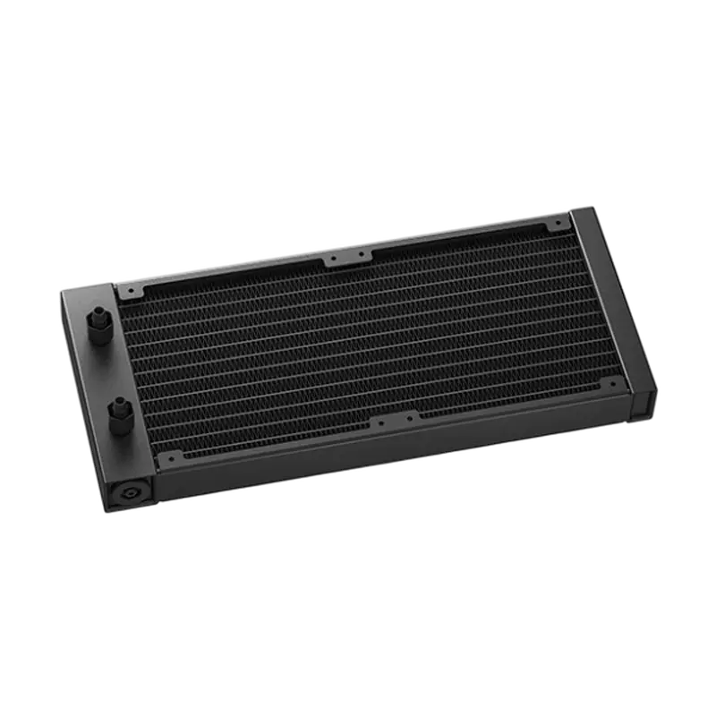 Deepcool LM240