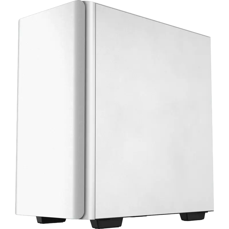 Deepcool CK500 WH Midi-Tower Белый