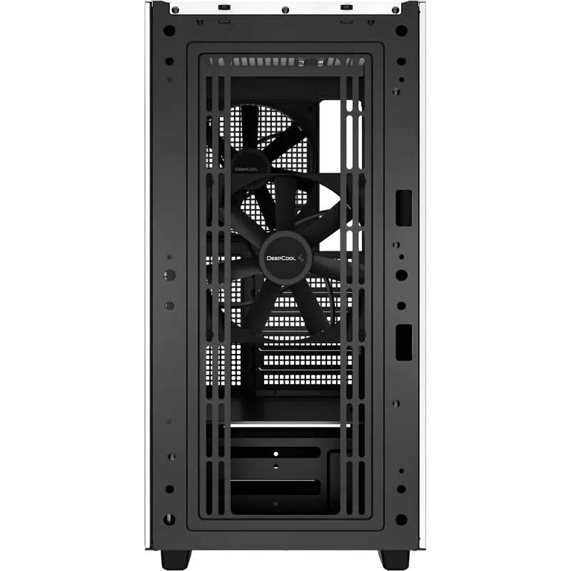 Deepcool CK500 WH Midi-Tower Белый
