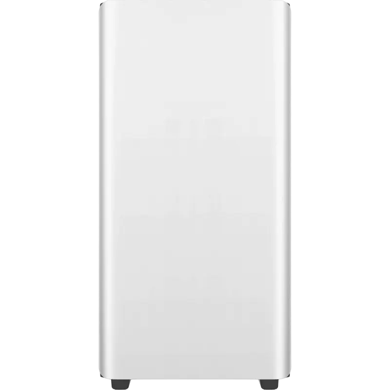 Deepcool CK500 WH Midi-Tower Белый