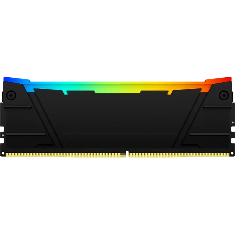 Kingston FURY Renegade RGB 16GB DDR5 7200MHz