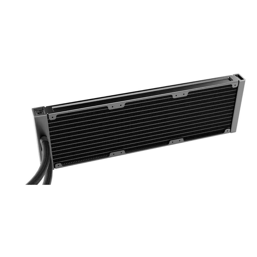 be quiet! Silent Loop 3 420mm