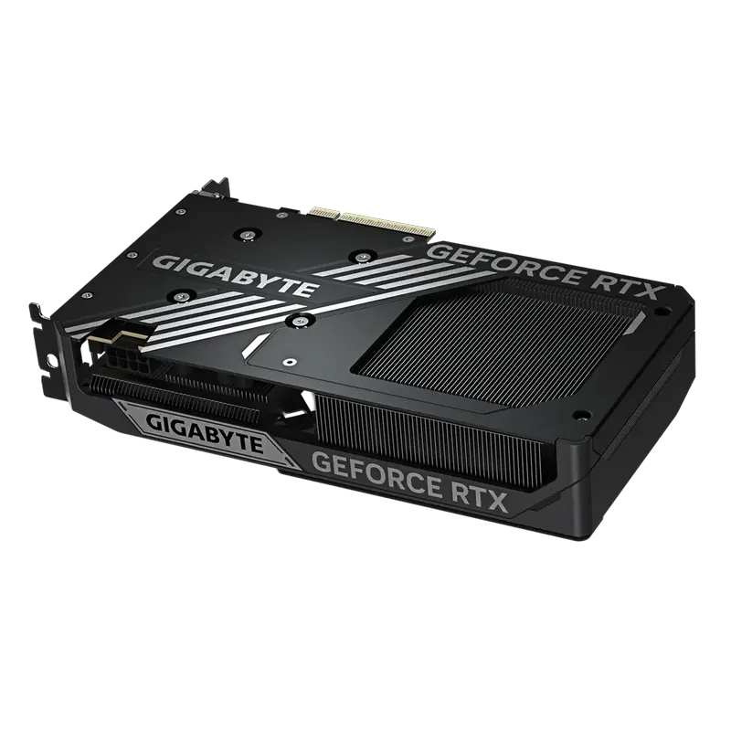 Gigabyte GeForce RTX 5060 Ti WINDFORCE