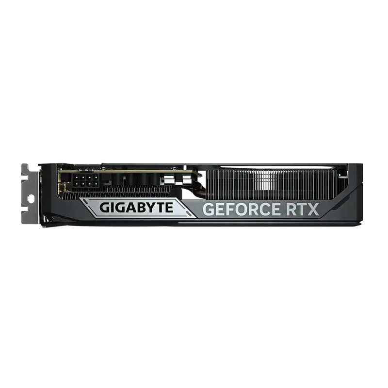 Gigabyte GeForce RTX 5060 Ti WINDFORCE