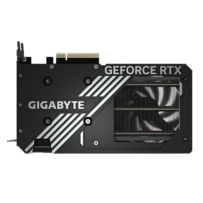 Gigabyte GeForce RTX 5060 Ti WINDFORCE