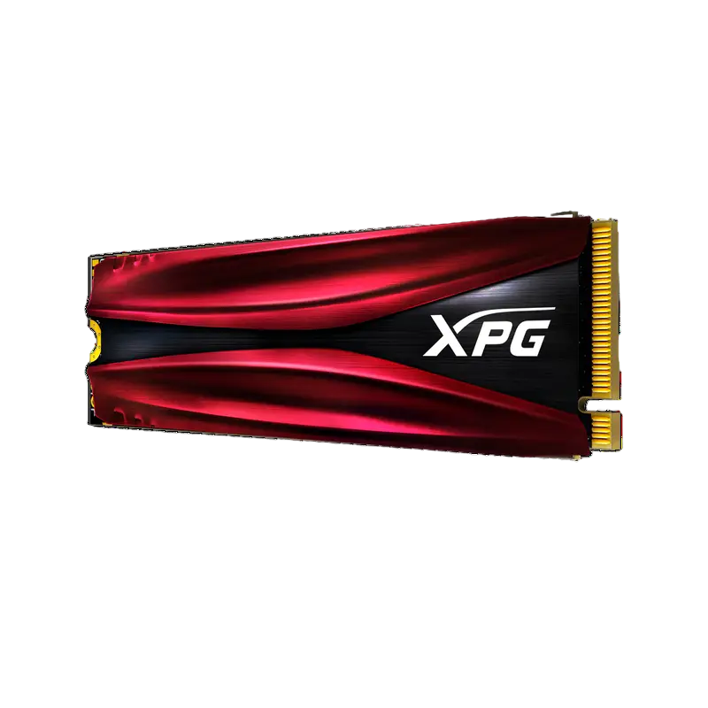 ADATA XPG GAMMIX S11 Pro 256 GB