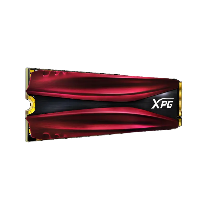 ADATA XPG GAMMIX S11 Pro 256 GB