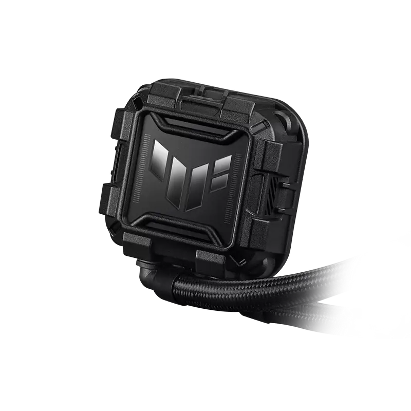 ASUS TUF GAMING LC II 240 ARGB