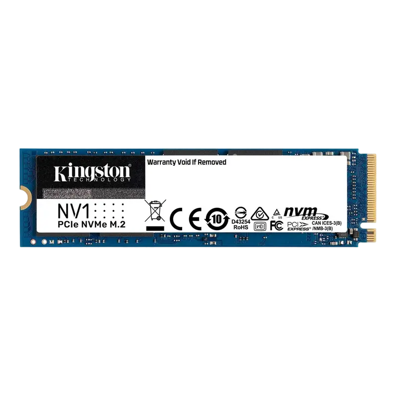 Kingston NV1 1 TB