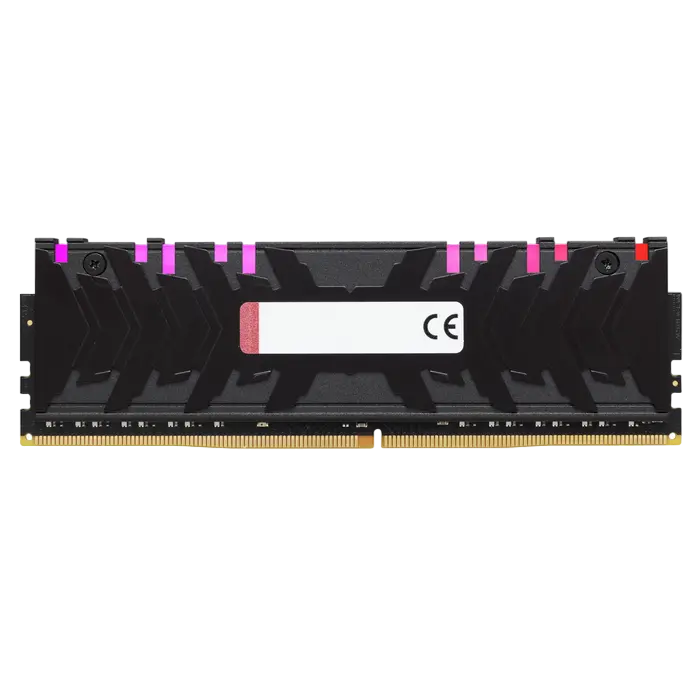Kingston HyperX Predator RGB 32GB DDR4 3600MHz