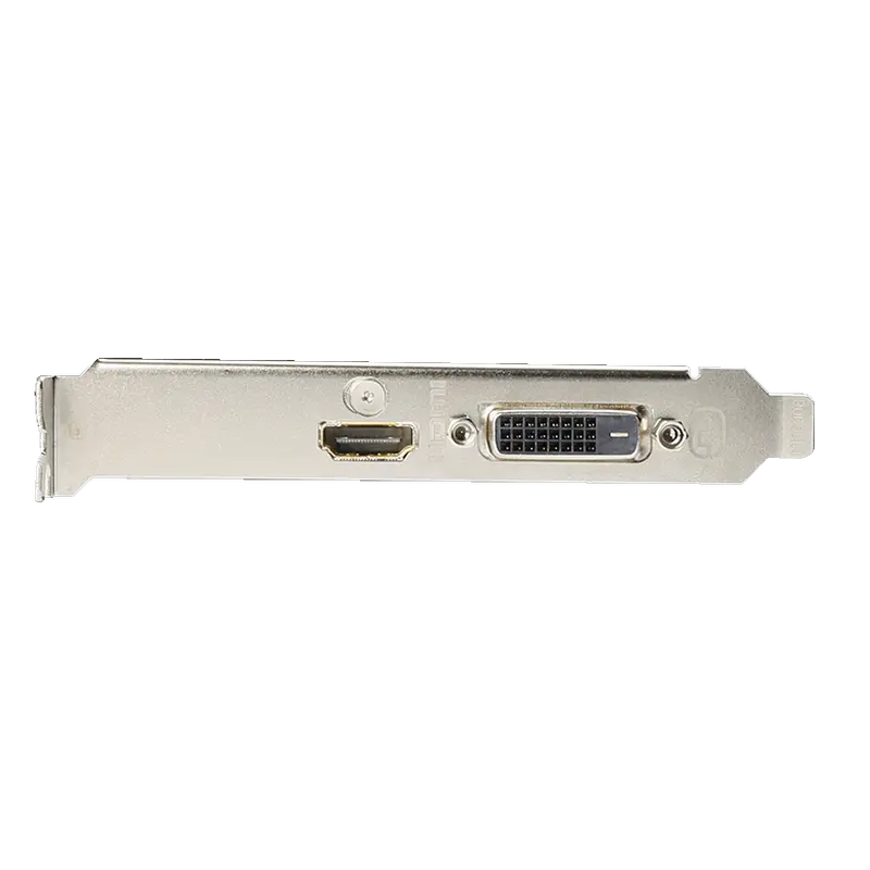 Gigabyte GeForce GT 1030 Low Profile
