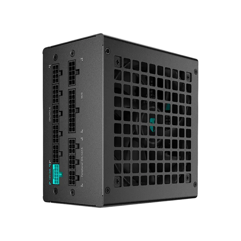 Deepcool GamerStorm PQ750G 750W ATX