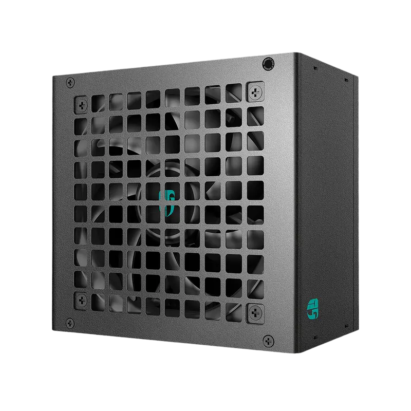 Deepcool GamerStorm PQ750G 750W ATX