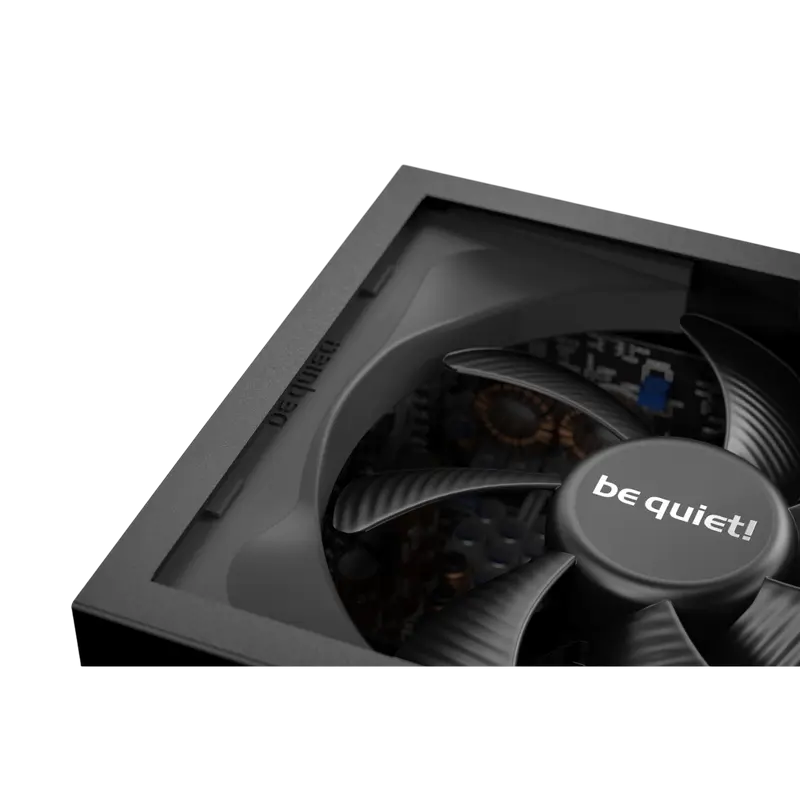 be quiet! DARK POWER 12 1000W ATX