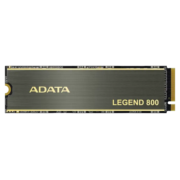 ADATA LEGEND 800 1 TB