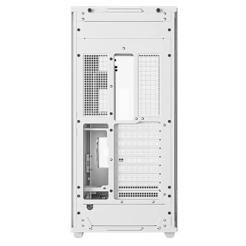 Deepcool CH780 Full-Tower White
