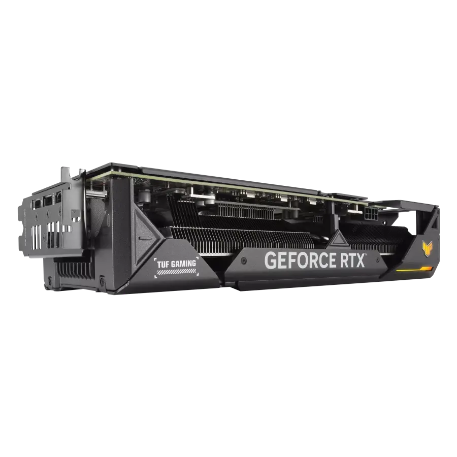 ASUS TUF Gaming GeForce RTX 4070