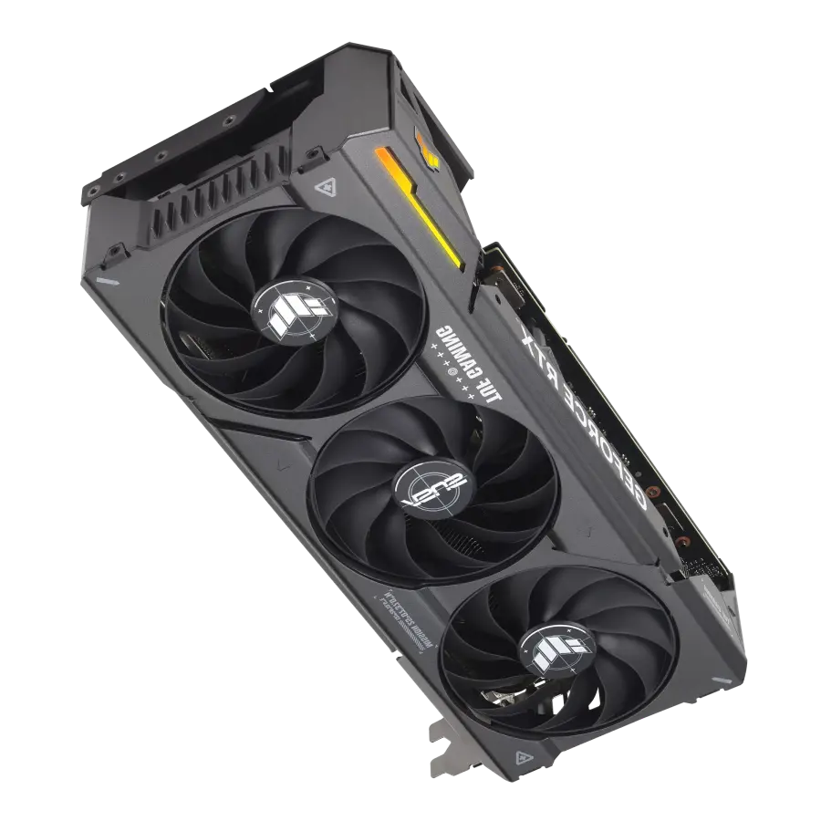 ASUS TUF Gaming GeForce RTX 4070
