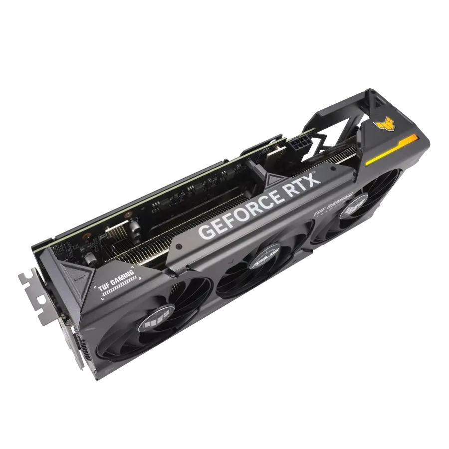 ASUS TUF Gaming GeForce RTX 4070