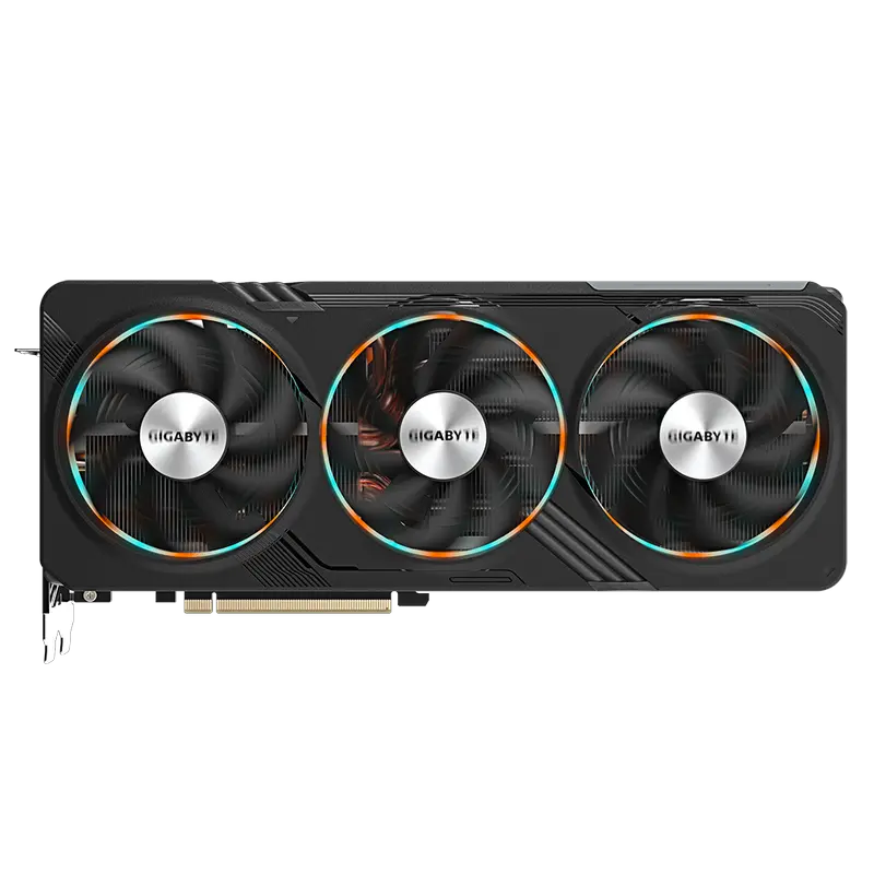Gigabyte GeForce RTX 4070 SUPER GAMING OC
