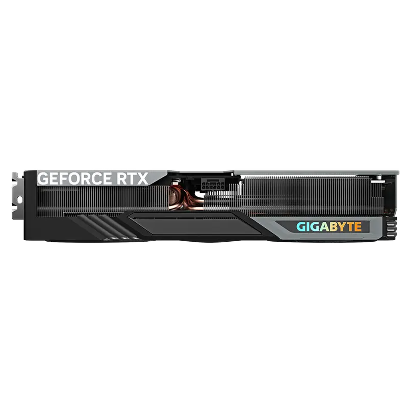 Gigabyte GeForce RTX 4070 SUPER GAMING OC