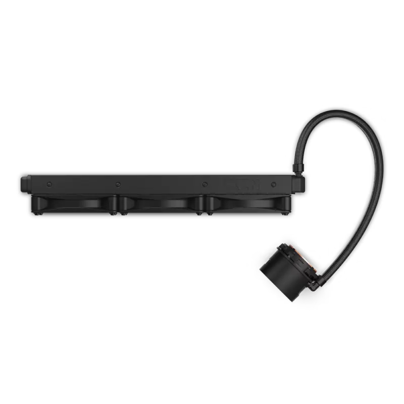 NZXT Kraken 360