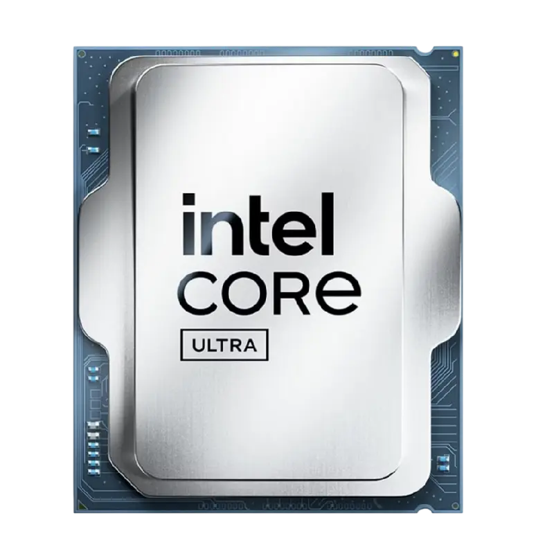 Intel Core Ultra 5 225F Tray