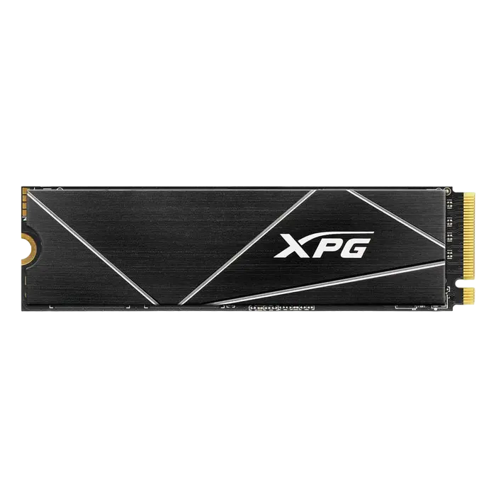 ADATA XPG GAMMIX S70 4 TB