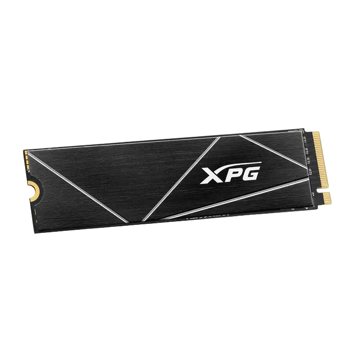 ADATA XPG GAMMIX S70 4 TB