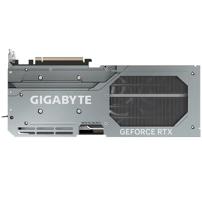 Gigabyte GeForce RTX 4070 Ti GAMING OC
