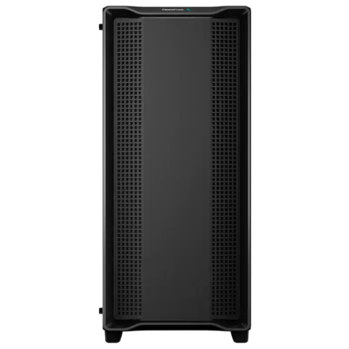 Deepcool CC560 Mesh V2 WH Midi-Tower Черный