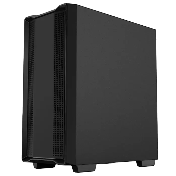 Deepcool CC560 Mesh V2 WH Midi-Tower Черный