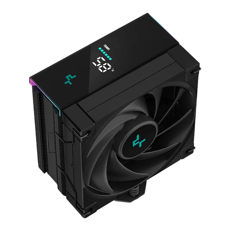 Deepcool AK400