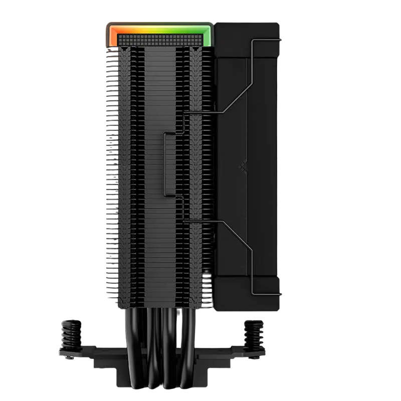Deepcool AK400