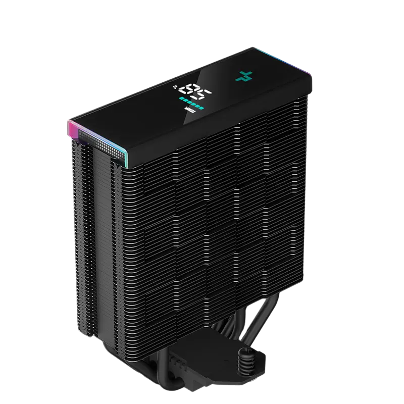 Deepcool AK400