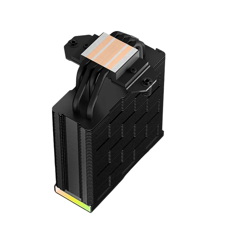 Deepcool AK400