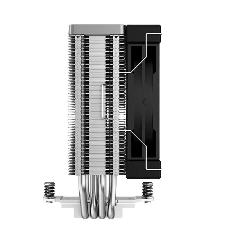 Deepcool AK400