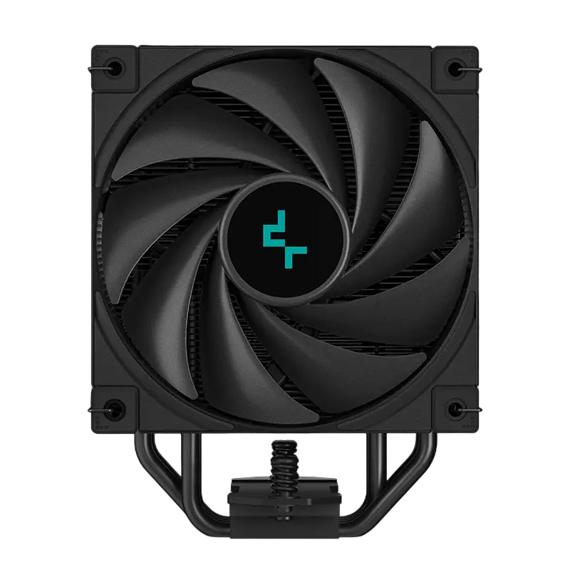 Deepcool AK400