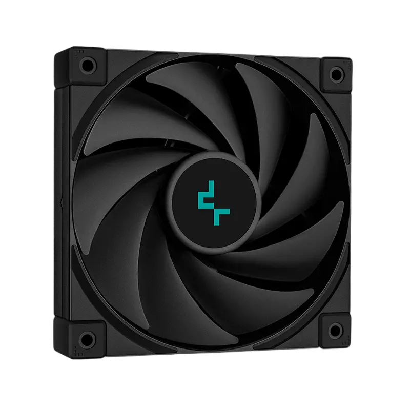 Deepcool AK400