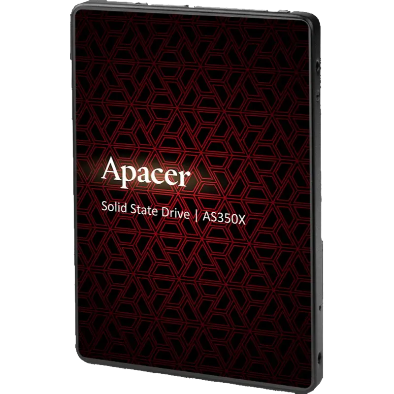 Apacer AS350X 1 TB