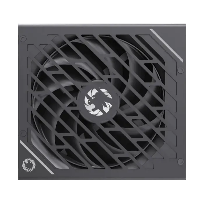 Gamemax GX-850 PRO 850W ATX