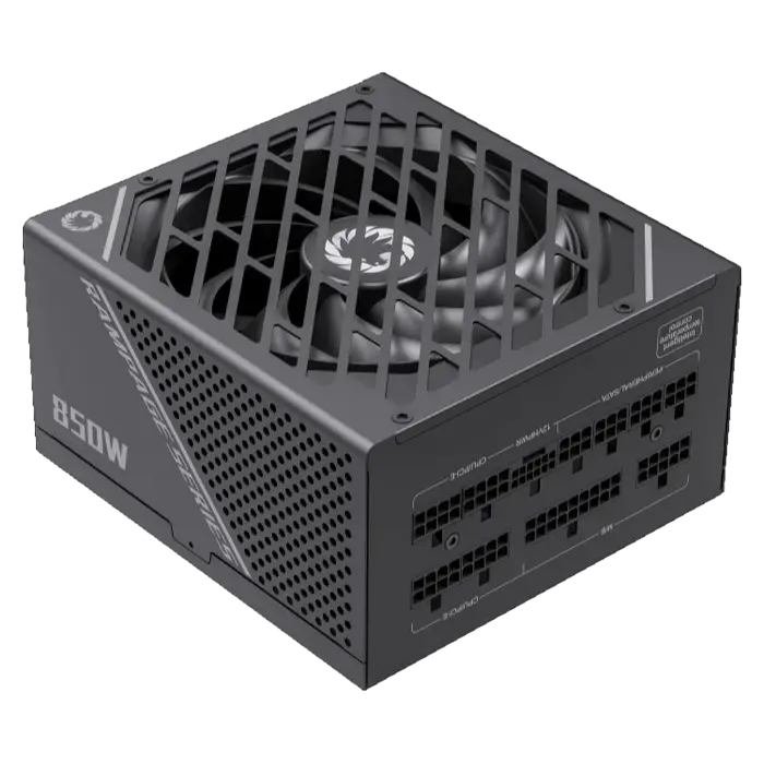 Gamemax GX-850 PRO 850W ATX