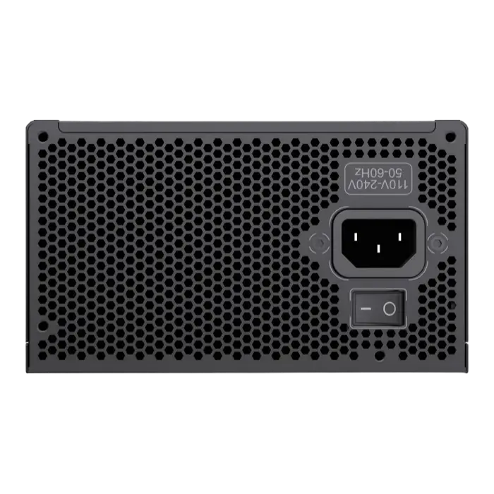 Gamemax GX-850 PRO 850W ATX